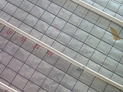 自貢地?zé)徜摻z網(wǎng)